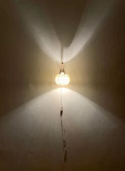 Bamboo Wall Lamp 29 Bamboo Wall Lamp -Promos Meubles Boutique IMG 1781 master