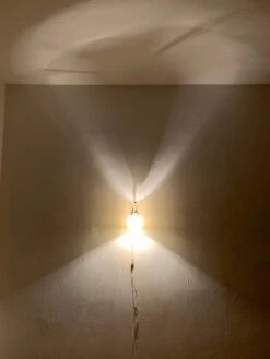 Bamboo Wall Lamp 28 Bamboo Wall Lamp -Promos Meubles Boutique IMG 1783 master