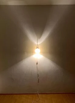 Bamboo Wall Lamp 26 Bamboo Wall Lamp -Promos Meubles Boutique IMG 1784 master