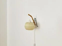 Bamboo Wall Lamp 20 Bamboo Wall Lamp -Promos Meubles Boutique IMG 1787 master