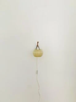 Bamboo Wall Lamp 22 Bamboo Wall Lamp -Promos Meubles Boutique IMG 1788 master