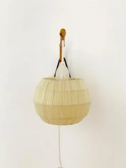 Bamboo Wall Lamp 21 Bamboo Wall Lamp -Promos Meubles Boutique IMG 1789 master