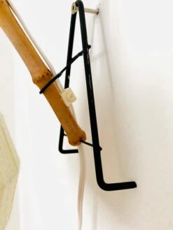 Bamboo Wall Lamp 25 Bamboo Wall Lamp -Promos Meubles Boutique IMG 1791 master