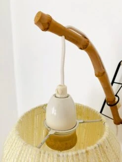 Bamboo Wall Lamp 24 Bamboo Wall Lamp -Promos Meubles Boutique IMG 1792 master