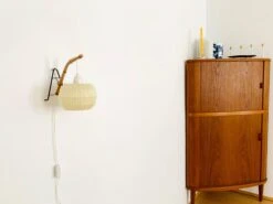 Bamboo Wall Lamp 23 Bamboo Wall Lamp -Promos Meubles Boutique IMG 1793 master