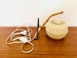 Bamboo Wall Lamp 31 Bamboo Wall Lamp -Promos Meubles Boutique IMG 1794 master