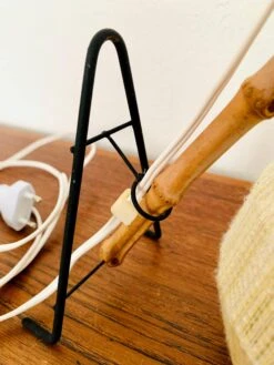 Bamboo Wall Lamp 32 Bamboo Wall Lamp -Promos Meubles Boutique IMG 1795 master