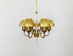 Promos Meubles Boutique -Promos Meubles Boutique IMG 2184 master