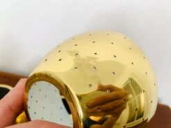 Swedish Brass Chandelier By Hans Agne Jakobsson -Promos Meubles Boutique IMG 2188 master