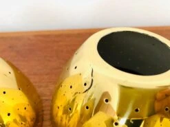 Swedish Brass Chandelier By Hans Agne Jakobsson -Promos Meubles Boutique IMG 2189 master