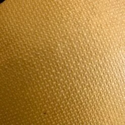 Mid-Century Modern Weinberg Mategot Style Metal Fish Wall Sconce, Ca 1950s -Promos Meubles Boutique IMG 2455 master