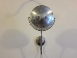 Laurel Articulating Wall-Mounted Lamp -Promos Meubles Boutique IMG 7621 master