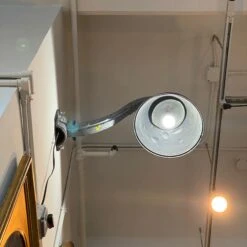 French Holophane Street Lamp -Promos Meubles Boutique JRD00234 6 master