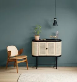 Cone Black Noir Pendant By Warm Nordic -Promos Meubles Boutique Job 0752 master