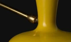 Colorful Diabolo Sconces, Italy, Circa 1950 -Promos Meubles Boutique L4640 74 D master