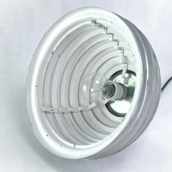 Kazuo Motozawa Saturno Pendant Light For Staff, 1970s 15 Kazuo Motozawa Saturno Pendant Light For Staff, 1970s -Promos Meubles Boutique LA 23 116 05 master