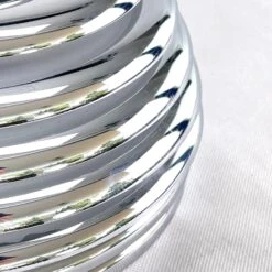 Kazuo Motozawa Saturno Pendant Light For Staff, 1970s 17 Kazuo Motozawa Saturno Pendant Light For Staff, 1970s -Promos Meubles Boutique LA 23 116 07 master