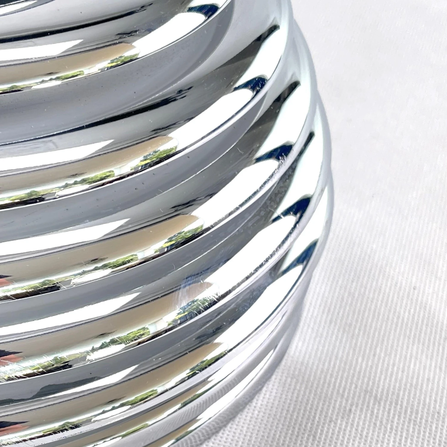 Kazuo Motozawa Saturno Pendant Light For Staff, 1970s 9 Kazuo Motozawa Saturno Pendant Light For Staff, 1970s – Image 7