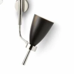 Sirius Sconce -Promos Meubles Boutique LUMIPI 019 B20170221 14047 1mwd8rt master