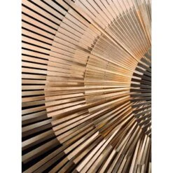 Lafayette Wall Lamp, Large By Radar -Promos Meubles Boutique Lafayette detail 4 master