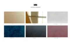 Astra Mega Cloud White Brass Sconce Designed By Victoria Magniant -Promos Meubles Boutique Laiton gamme master