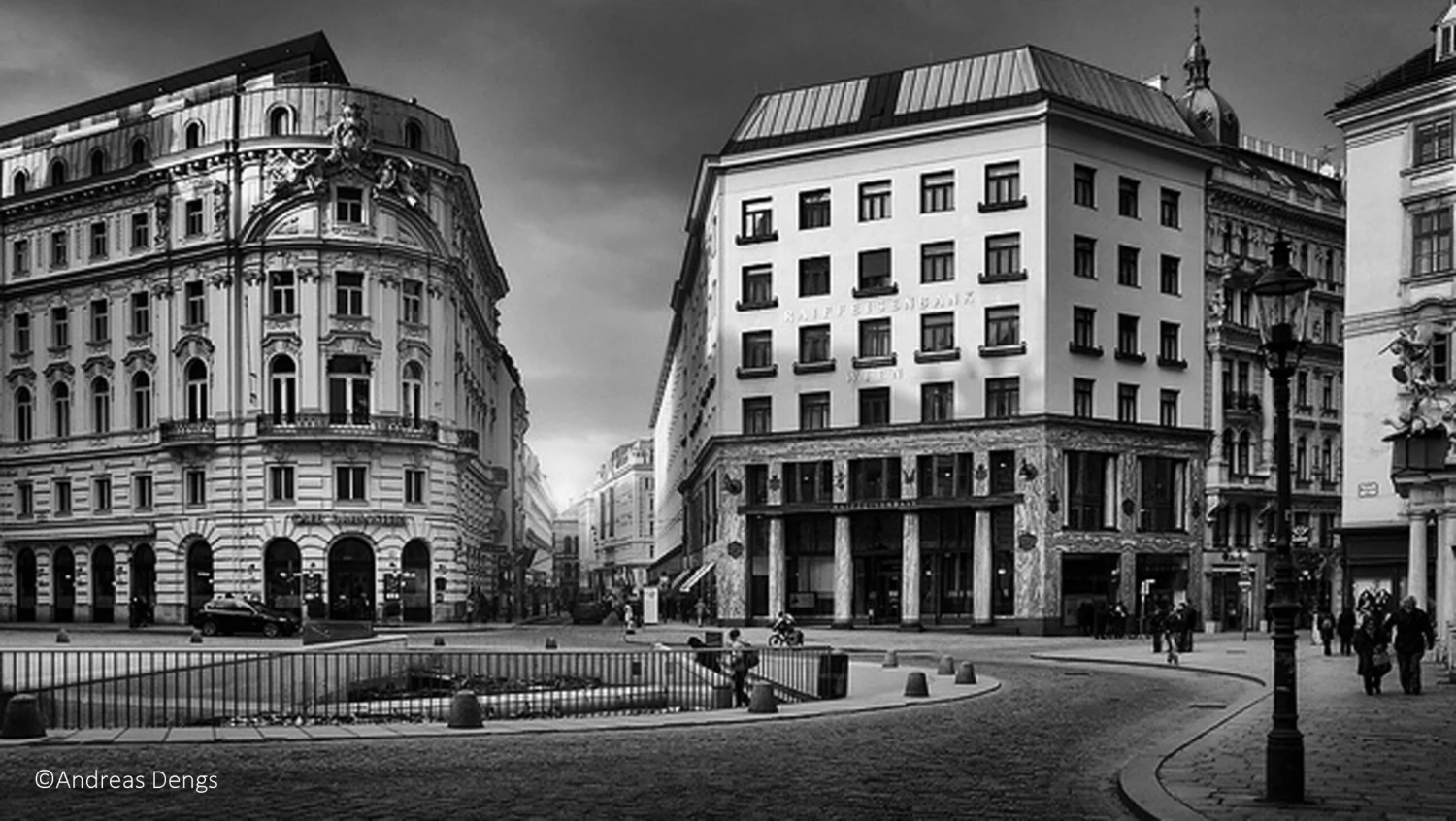 Looshaus Table Lamp, Carrara And Nickel, InsidherLand By Joana Santos Barbosa 4 Looshaus Table Lamp, Carrara And Nickel, InsidherLand By Joana Santos Barbosa – Image 2