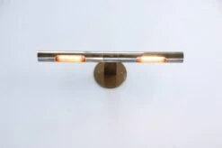 Lumfardo Luart Directional Sconce By Lumfardo Luminaires -Promos Meubles Boutique LumfardoLUartDirectionalSconce10 master