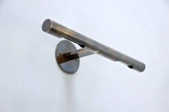 Lumfardo Luart Directional Sconce By Lumfardo Luminaires -Promos Meubles Boutique LumfardoLUartDirectionalSconce2 master