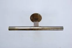 Lumfardo Luart Directional Sconce By Lumfardo Luminaires -Promos Meubles Boutique LumfardoLUartDirectionalSconce3 master