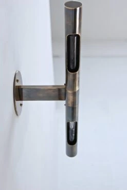 Lumfardo Luart Directional Sconce By Lumfardo Luminaires -Promos Meubles Boutique LumfardoLUartDirectionalSconce4 master