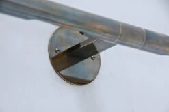 Lumfardo Luart Directional Sconce By Lumfardo Luminaires -Promos Meubles Boutique LumfardoLUartDirectionalSconce5 master