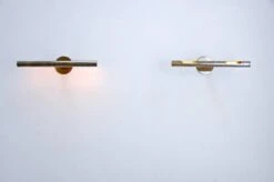 Lumfardo Luart Directional Sconce By Lumfardo Luminaires -Promos Meubles Boutique LumfardoLUartDirectionalSconce7 master