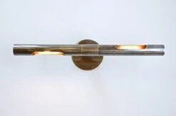 Lumfardo Luart Directional Sconce By Lumfardo Luminaires -Promos Meubles Boutique LumfardoLUartDirectionalSconce8 master