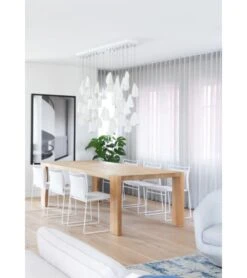 21.14 Porcelain Chandelier Lamp By Bocci -Promos Meubles Boutique MN House FalkenReynolds 21 EmaP 0543 Web 542x764 master