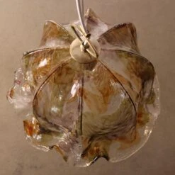 La Murrina Lamp Years 80-90 -Promos Meubles Boutique MOILIL0199839 10 master