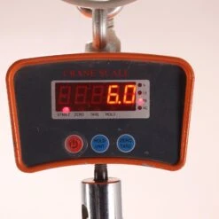 La Murrina Lamp Years 80-90 -Promos Meubles Boutique MOILIL0199839 11 master