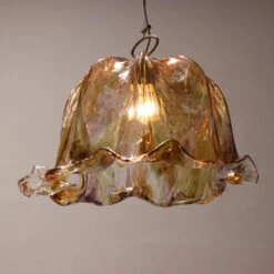 La Murrina Lamp Years 80-90 -Promos Meubles Boutique MOILIL0199839 3 master