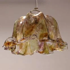 La Murrina Lamp Years 80-90 -Promos Meubles Boutique MOILIL0199839 4 master