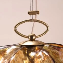 La Murrina Lamp Years 80-90 -Promos Meubles Boutique MOILIL0199839 5 master