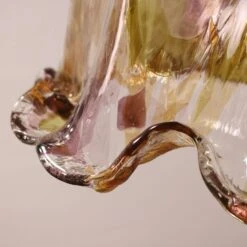 La Murrina Lamp Years 80-90 -Promos Meubles Boutique MOILIL0199839 6 master