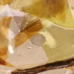 La Murrina Lamp Years 80-90 -Promos Meubles Boutique MOILIL0199839 7 master