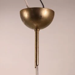 La Murrina Lamp Years 80-90 -Promos Meubles Boutique MOILIL0199839 8 master