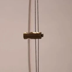 La Murrina Lamp Years 80-90 -Promos Meubles Boutique MOILIL0199839 9 master