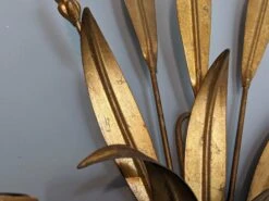 Wheat Ear Wall Lights In The Style Of "Maison Baguès" -Promos Meubles Boutique PXL 20230519 093630379 PORTRAIT ORIGINAL master