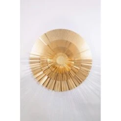 Lafayette Wall Lamp, Large By Radar -Promos Meubles Boutique RADAR5792 Modifier master