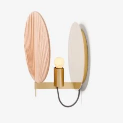 Guinea Wall Lamp - Pink -Promos Meubles Boutique SERVMI 068 A20180413 3983 1q3huvs master