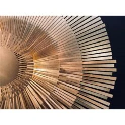 Lafayette Wall Lamp, Large By Radar -Promos Meubles Boutique Screenshot 2020 03 18 at 5 50 08 PM master