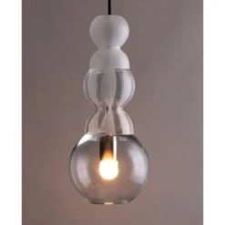 Jaime Pendant Light By Lina Rincon -Promos Meubles Boutique Screenshot 23 master