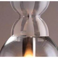 Jaime Pendant Light By Lina Rincon -Promos Meubles Boutique Screenshot 24 master