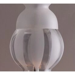 Jaime Pendant Light By Lina Rincon -Promos Meubles Boutique Screenshot 25 master